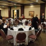 2017AwardBanquet_0008 ()